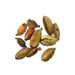 Cardamone