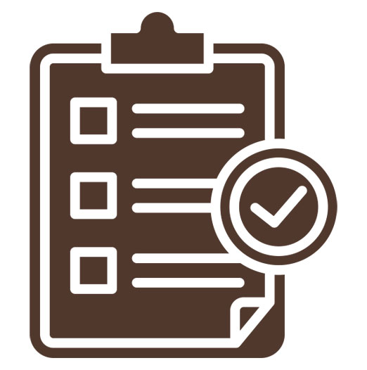 Conformité Européenne