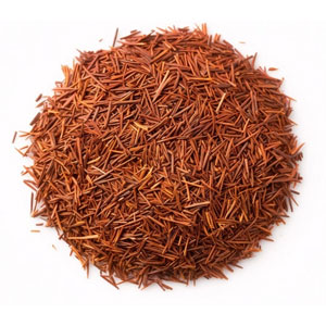 Rooibos