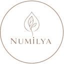 Numilya