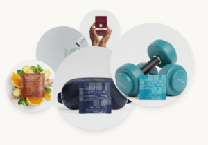 Produits Natüxir