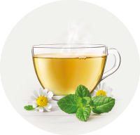 infusion-menthe-poivree